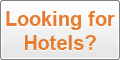Arnhem Land Hotel Search