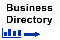 Arnhem Land Business Directory