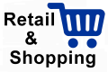 Arnhem Land Retail and Shopping Directory