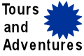 Arnhem Land Tours and Adventures